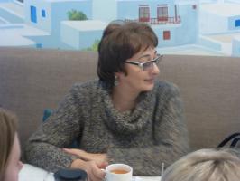 2016-12-18 18-14-10-min_.jpg